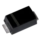 SMF5.0A
