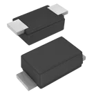 SMF5.0A-T13 thumbnail