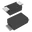 SMF5.0A-T13-thumb.png