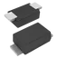 SMF5.0A-T13