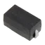 SMF515KJT