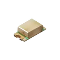 SML-D13FWT86C