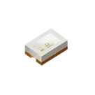 SMLMN2BCTT86C thumbnail