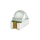 SMLEN3EC8TT86 thumbnail