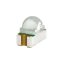 SMLEN3EC8TT86