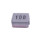 SMMS0630-100M thumbnail