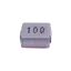 SMMS0630-100M