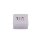 SMMS0650-101M