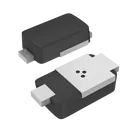 SS1P3L-M3/84A thumbnail