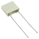 SMR5223J50J01L16.5CBULK