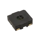 SMS-1308MS-2-R thumbnail
