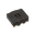 SMS-1308MS-2-R-thumb.png