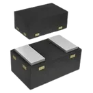 SMS7630-040LF thumbnail