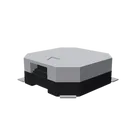 SMT-0825-S-HT-R thumbnail