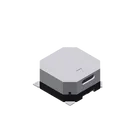 SMT-0927-S-HT-R thumbnail