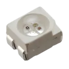 SMTL4-SRGY thumbnail