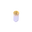 SMTSO3080CTJ.png