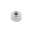 SMTSO3090CTJ.png