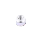 SMTSO3030CTJ thumbnail