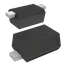 SMV1705-079LF
