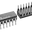 SN54HC157-SP.png