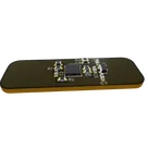 SN55HVD251 Module thumbnail