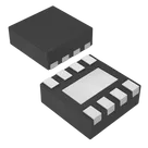 BQ29209DRBR thumbnail