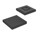 SN65DSI83ZXHR thumbnail