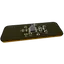 SN65HVD1040 Module
