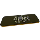 SN65HVD1040 Module thumbnail