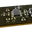 SN65HVD1040 Module.png