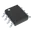 SN65HVD1040QDRQ1.png