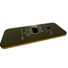 SN65HVD1050 Module thumbnail