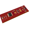 SN65HVD230 Module