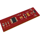 SN65HVD230 Module