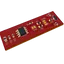 SN65HVD230 Module