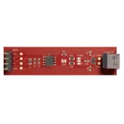 SN65HVD230 Reference Design thumbnail