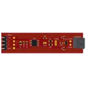 SN65HVD230 Reference Design