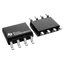 SN65HVD230D