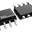 SN65HVD230Q-Q1-thumb.png