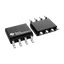 SN65HVD230Q-Q1