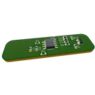 SN65HVD255 Module thumbnail