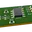 SN65HVD255 Module.png
