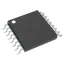 SN65LVDS31PW