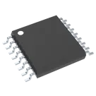 SN65LVDS31PW thumbnail