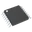 SN65LVDS31PW.png