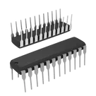 SN74150N thumbnail