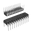 SN74150N.png