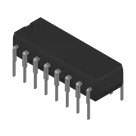 SN74283N thumbnail