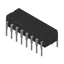 SN74283N